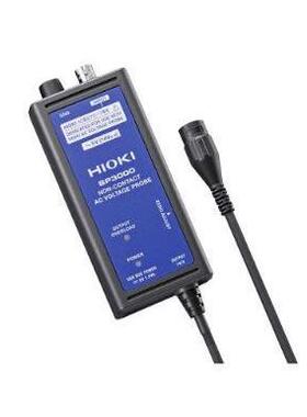 AC非接触电压探针