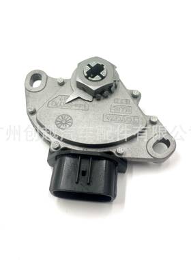 适用花冠卡罗拉RAV4档位开关84540-52070