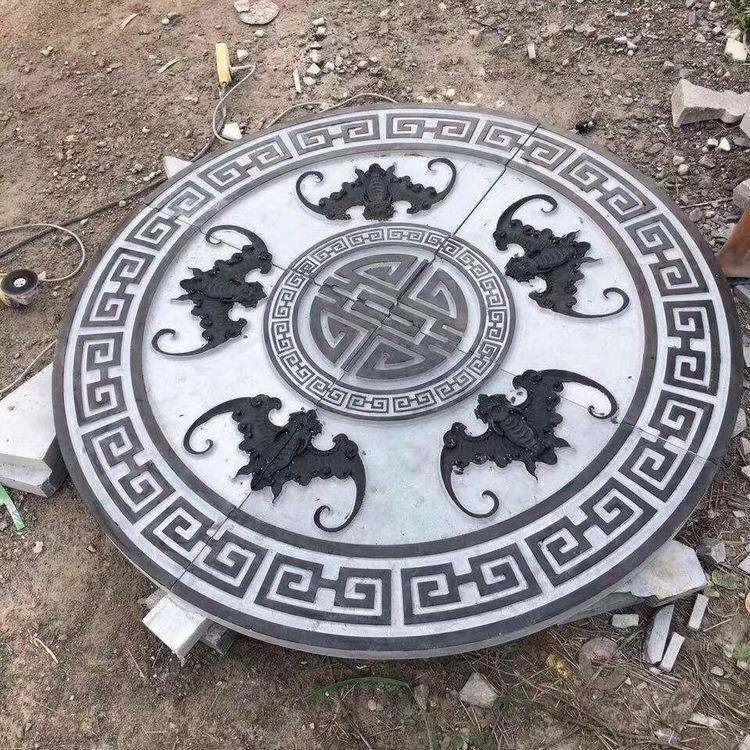 制作地面浮雕花岗岩青石井盖地雕雕刻石材古建四合院砖雕,工业油品/胶粘/化学/实验室用品,其他实验室设备,淘宝优惠券,粉丝福利购,淘宝优惠卷