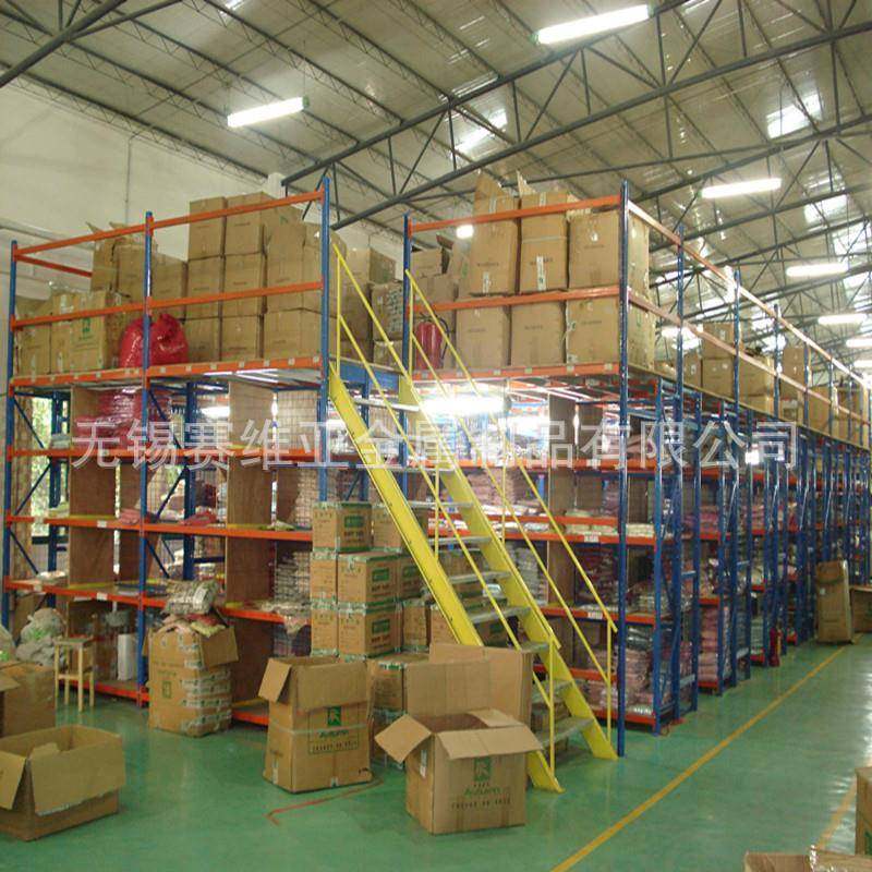 苏州昆山张家港二层平台车间阁楼平台三层阁楼货架,鲜花速递/花卉仿真/绿植园艺,割草机/草坪机,淘宝优惠券,粉丝福利购,淘宝优惠卷