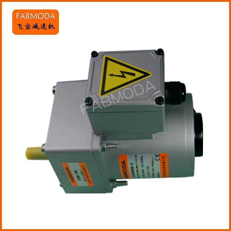 直销微型减速机微型马达附接线盒防水型,工业油品/胶粘/化学/实验室用品,其他实验室设备,淘宝优惠券,粉丝福利购,淘宝优惠卷