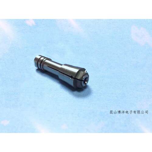 直销263504夹头PCB钻机夹头成型机夹头