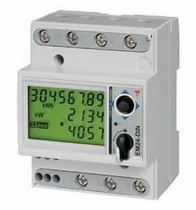 现货..瑞士佳乐CARLOGAVAZZI继电器FGT07TCM060优惠