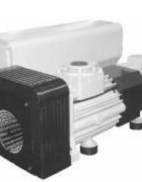 价格需核实OMAL电气产品，部分型号现货