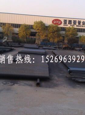 dn200柔性铸铁管机制铸铁管dn100dn150排水管件