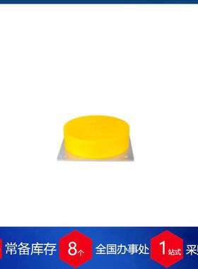 供应德国PROXITRON接近开关IKUD031.28GS4