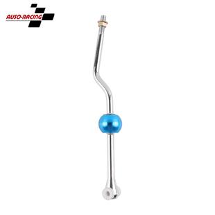 热销铝制短挡杆M10X1.25短挡杆变速杆适用于标致20699