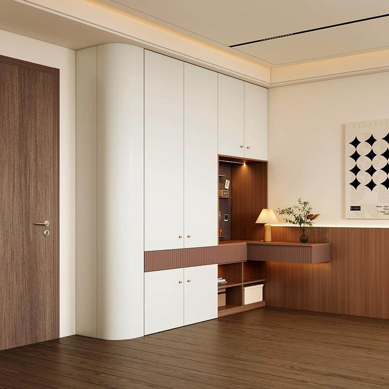 艾然家居中古风全屋走入式大衣柜子家用卧室整体衣帽间家具衣柜,鲜花速递/花卉仿真/绿植园艺,割草机/草坪机,淘宝优惠券,粉丝福利购,淘宝优惠卷