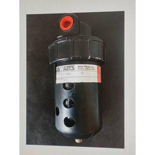 过滤器tF602 06F22A