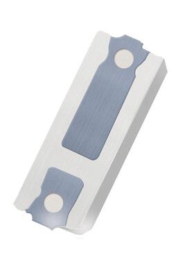 高亮黄色黄光4014LED贴片灯珠发光二极管4014贴片led