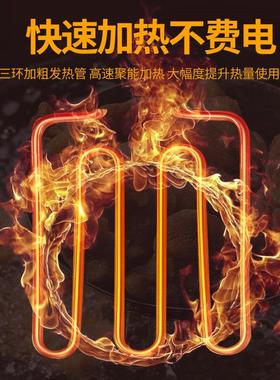 商用电热煮炉面麻辣夜烫锅汤面汤粉炉市摆摊面不MVK锈钢煮机煮食