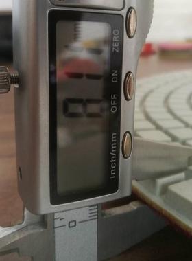 家供14寸/353520mm大理石水磨石人造厂石岗岩瓷砖水磨花片抛光直