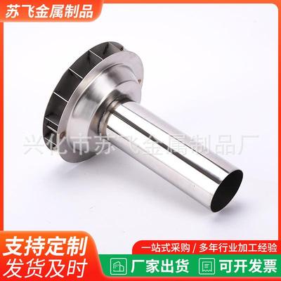 现水货供应87型雨斗87型雨水水沉混凝土适用排水斗不锈钢重力型下