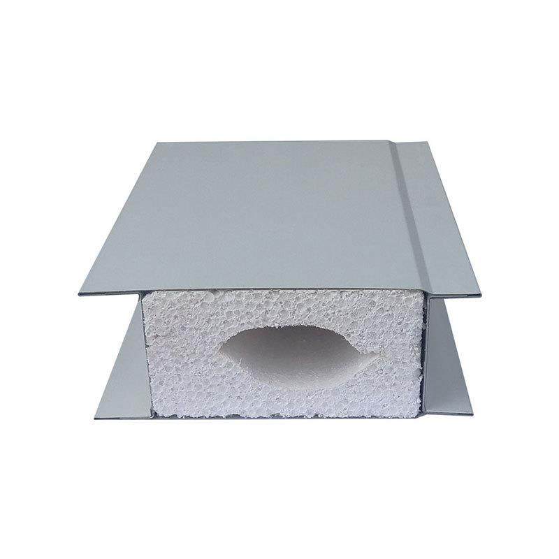 机制氧EMD镁化板无尘间岩棉硫彩钢板保温吊顶防火隔热夹芯板净现,金属材料及制品,其他铝制品,淘宝优惠券,粉丝福利购,淘宝优惠卷