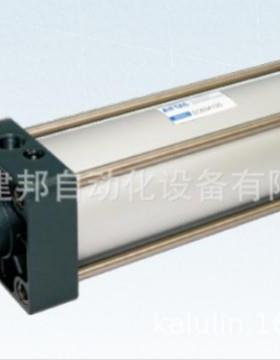 现货供准应亚511德c客AirTa标气缸SC3X3006S