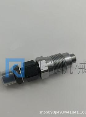 PLDN26782喷油器E201844喷0油嘴适用40M4M40真正厂家主机品质