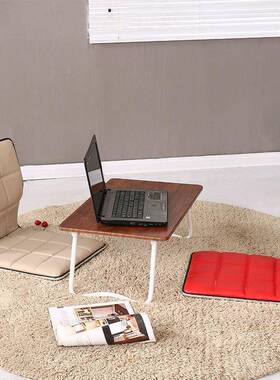 榻榻米椅宿舍寝室床上靠背子椅无腿日式座椅懒和人椅飘窗椅BIF椅