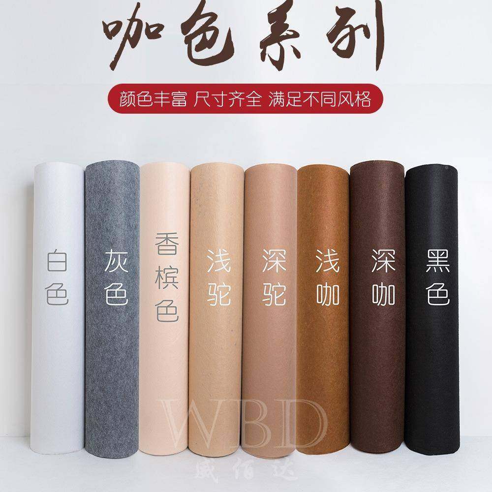 彩色地毯一性地毯白红紫粉灰蓝黑次色展威佰达会结婚地毯,居家布艺,地毯,淘宝优惠券,粉丝福利购,淘宝优惠卷