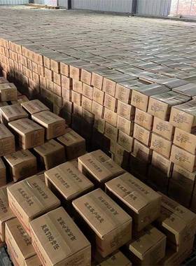 道路专胶路用灌封密封公路灌胶LMM道路密封胶裂封缝公养护灌缝胶