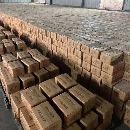 道路专胶路用灌封密封公路灌胶LMM道路密封胶裂封缝公养护灌缝胶