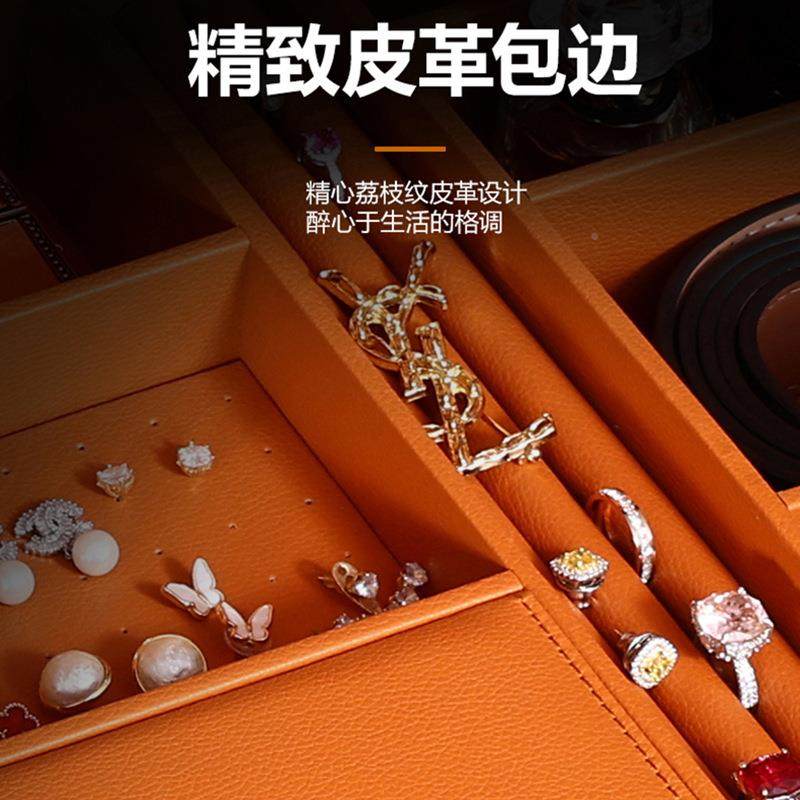 工厂多功能衣内柜革置裤架004首饰盒皮抽帽衣间拉篮伸缩五金裤架,基础建材,层板拖,淘宝优惠券,粉丝福利购,淘宝优惠卷