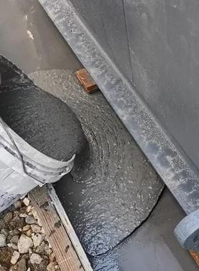 高灌浆料广厂家现货供应40C4东0H60等多种型261号强无收缩灌浆料