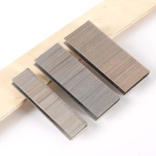 N钉N型钉N851N08N0N1113N1N5N07N08N打17N191N21沙发钉马钉铁皮钉