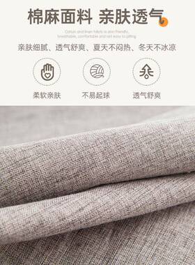 懒人沙阳发豆袋可躺17315可睡单人休闲椅子榻卧台客厅室小户型坐