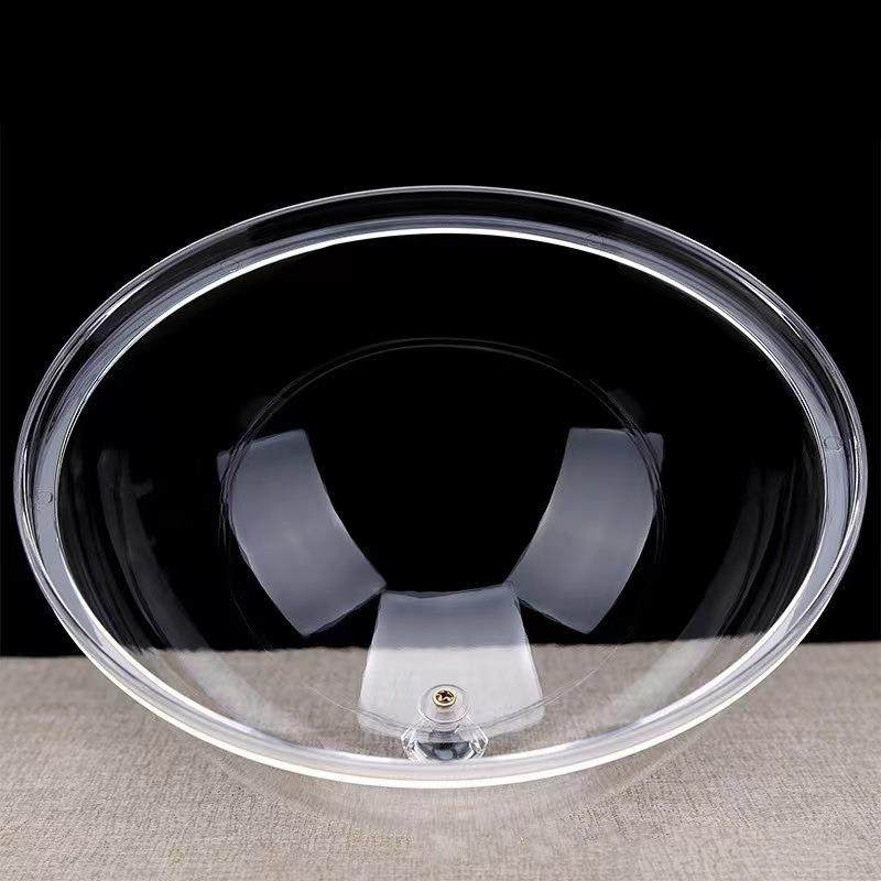 厂家直供大型ABS板厚球ps厚片吸塑PCZOS透明亚克力防罩尘罩采光吸,包装,吸塑包装,淘宝优惠券,粉丝福利购,淘宝优惠卷