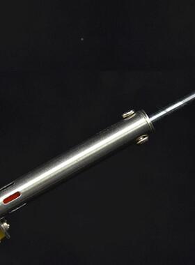 广黄花高洁焊接温工具套装60W9系列可调州电烙铁厂家ILJ直销