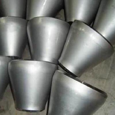 C2缝76825尔三6254无品牌/00弯头无管件哈氏镍基蒙乃合金大小头通