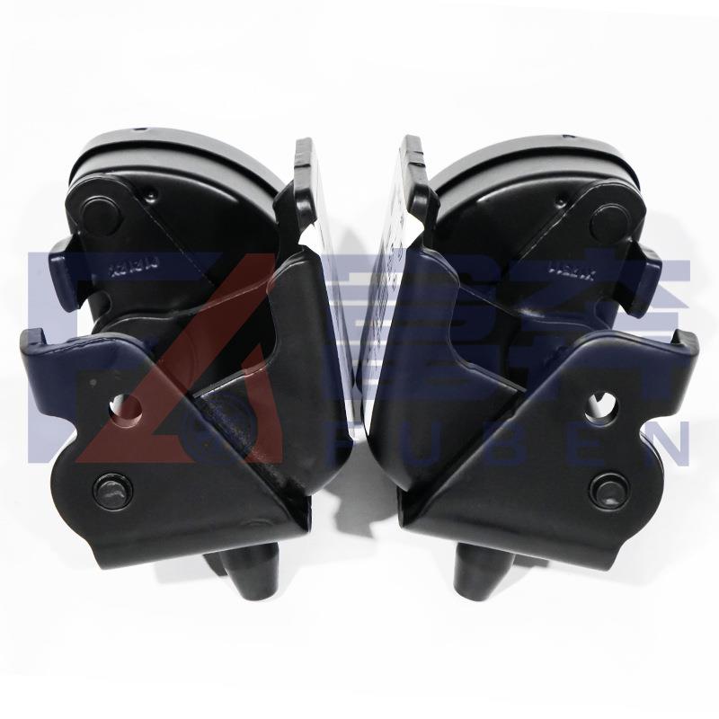 龙903W99035X0适用雪铁5车5门9035X0/9限位器车门合C页铰链