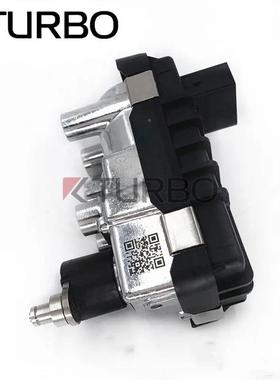 奔涡轮增压电磁阀适用于驰N4G2776W0084126NW70727009206NW009660