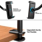 n42适于kidle用翻页器