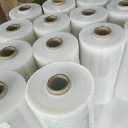 供硅应食级硅胶片导热绝缘胶板品透明TZG硅胶硅胶片垫片厂家