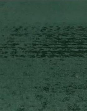 金刚砂磨耐料颜砂色可调高强耐磨料绿色金刚磨料998厂家宜昌地耐