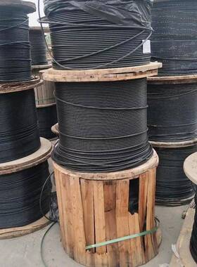 铠装芯GYTA,GY芯GOYTS24芯芯48芯96144芯216288光缆钢带铠装光纤