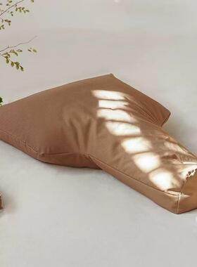 T型打坐D043垫垫双坐盘打坐专卸用垫打丁字垫可拆禅修蒲团禅修专