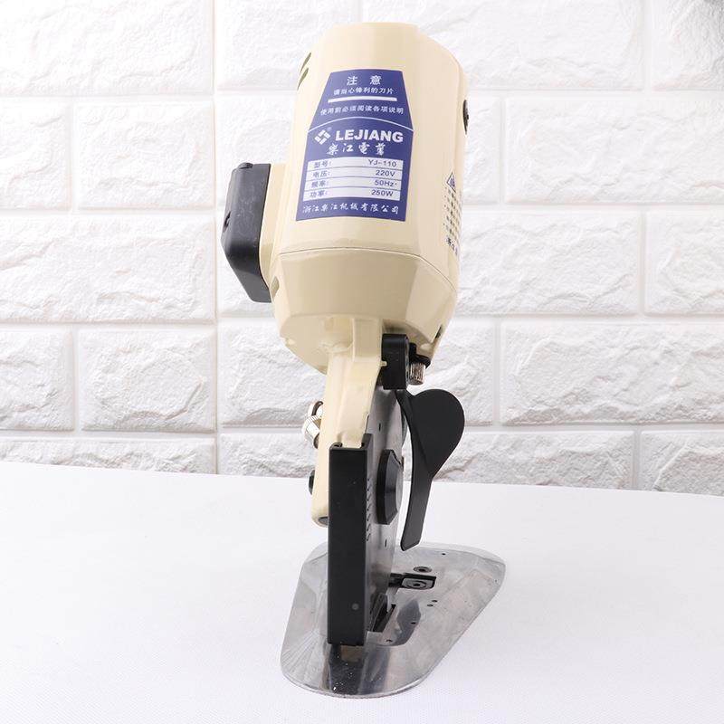 乐江YJ-1裁1剪小型手推式电刀电57269动圆刀微型0布机裁剪机裁布,生活电器,缝纫机/缝绣一体机,淘宝优惠券,粉丝福利购,淘宝优惠卷