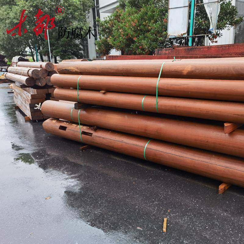 户外程工用山樟木防腐木非洲菠萝格SUD古地典木板原材实料,基础建材,原木板/实木板,淘宝优惠券,粉丝福利购,淘宝优惠卷