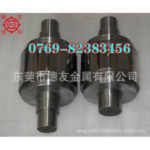 不锈钢螺钉模具YG22C钨钢板耐冲击髙韧性YG22C钨钢长条