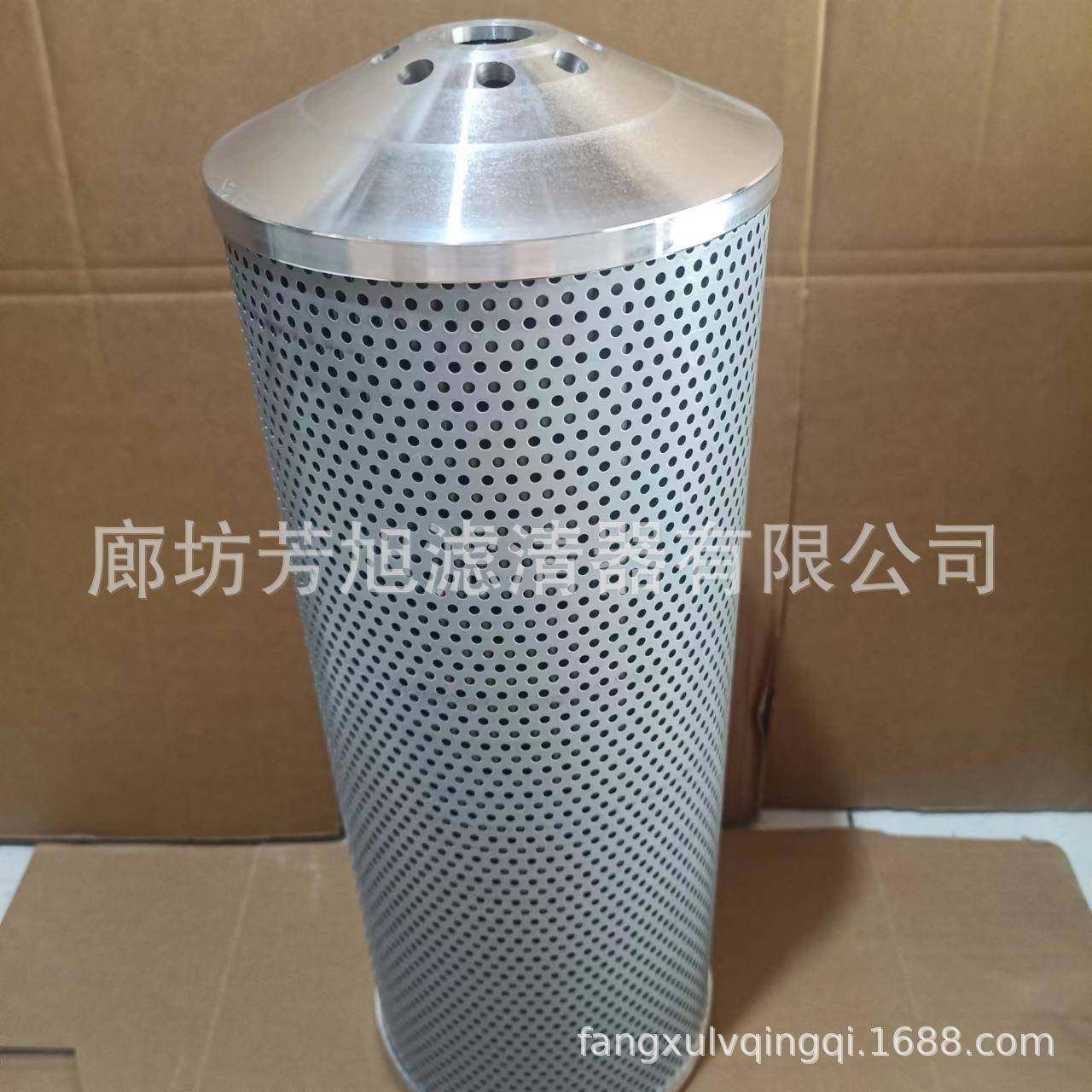 供应UX-800*100UX-160*100吸油滤芯适用于矿山设备滤清器