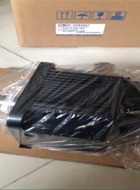 SGDH-02AE电机SGDH-04AESGDH-08AE-SSGDV-210D01ASGD7S-R70AA0A