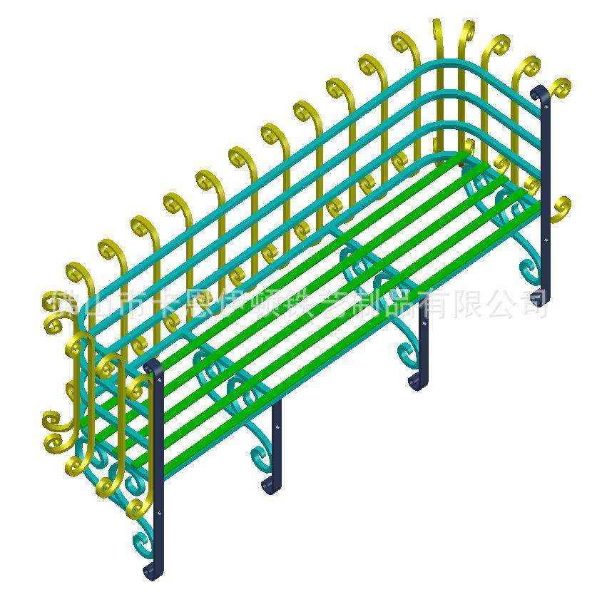欧式户外装饰铁艺不锈钢花箱花篮落地式花架阳台园艺花架加工出口,机械设备,其他机械设备,淘宝优惠券,粉丝福利购,淘宝优惠卷