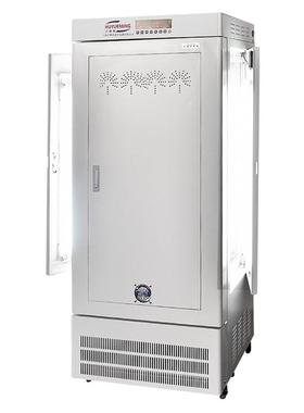LRH-150-G光照培养箱沪粤明150L光照培养箱沪粤明销售0～8000LX