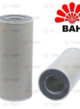 HF-9904液压回油滤芯31E91019