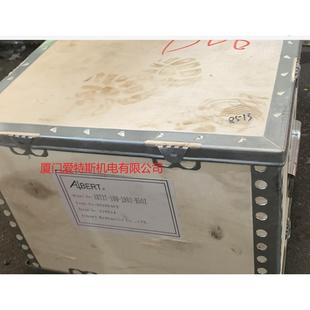 C1油泵ABT11T 401R01 ALBERT艾伯特ABT11T 1R01