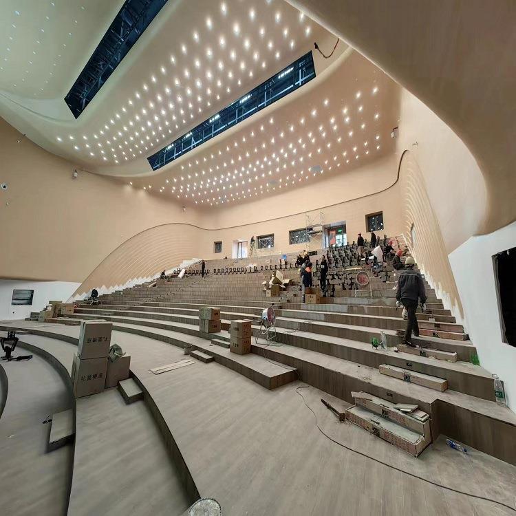 3GRG吊顶罗马柱石膏板嵌入式家装建材送货上楼安装服务