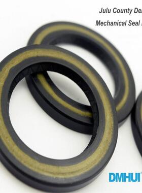 现货供应油封高压油封骨架油封旋转型油封394974