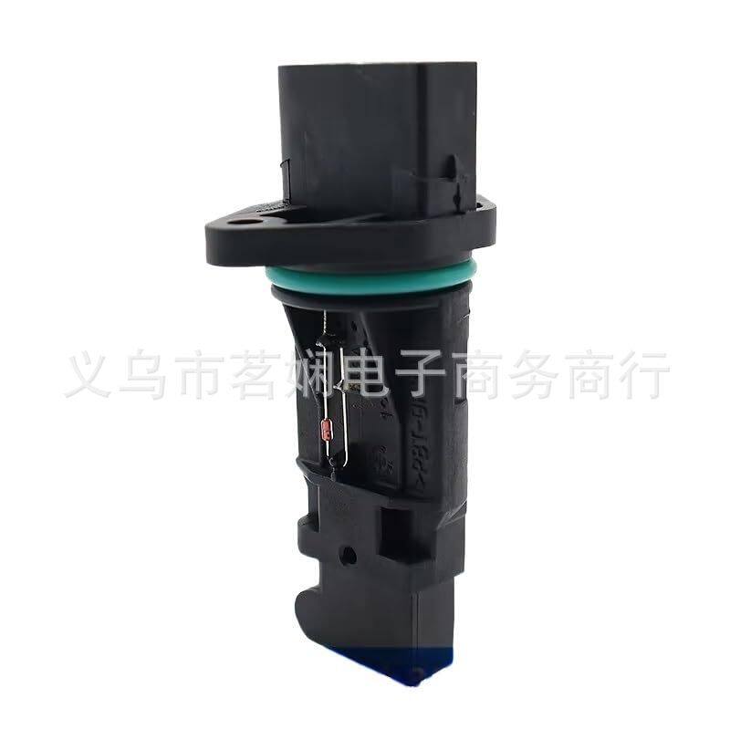 1362224707409284005270928400468适用于宝马空气流量计